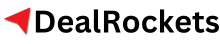 course